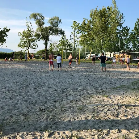 Wave77 Family Balatonfenyves-lake Balaton *